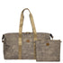 BRIC'S X-Bag 22" Folding Duffel Bag